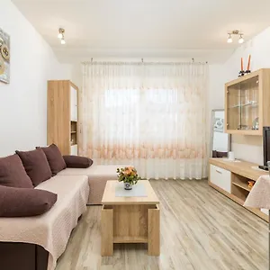 relax-apartment-ive.in-istria.net/