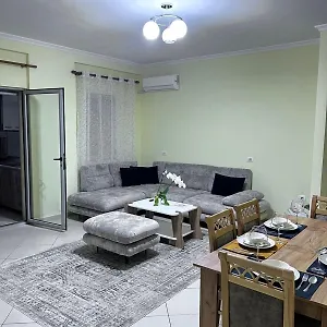  Appartamento New Bazaar Terrace